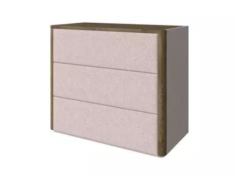 Комод Verda Bliss