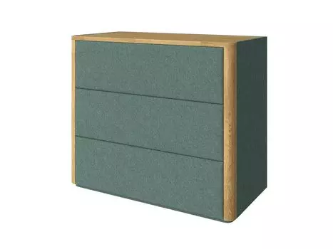 Комод Verda Bliss