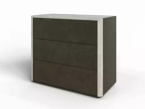 Комод Verda Bliss