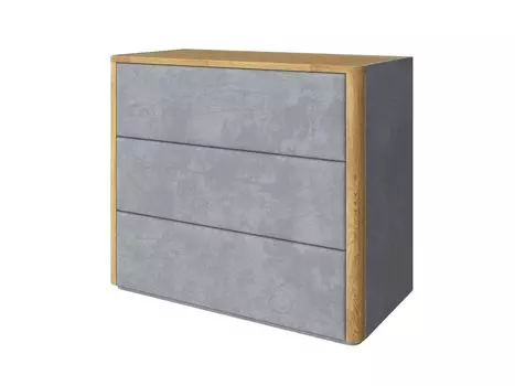 Комод Verda Bliss