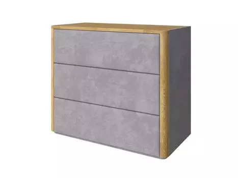 Комод Verda Bliss