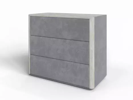 Комод Verda Bliss