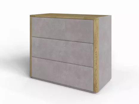 Комод Verda Bliss