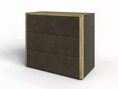 Комод Verda Bliss