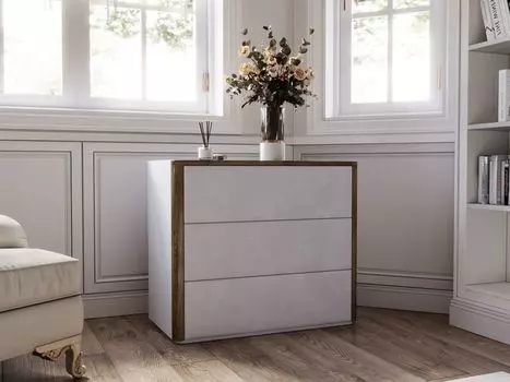 Комод Verda Bliss