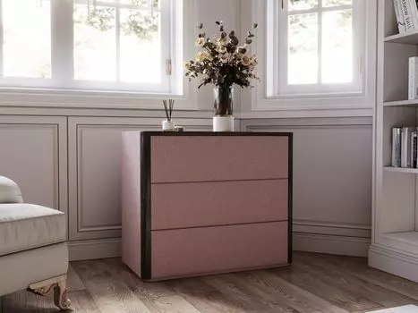 Комод Verda Bliss