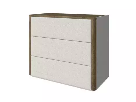 Комод Verda Bliss