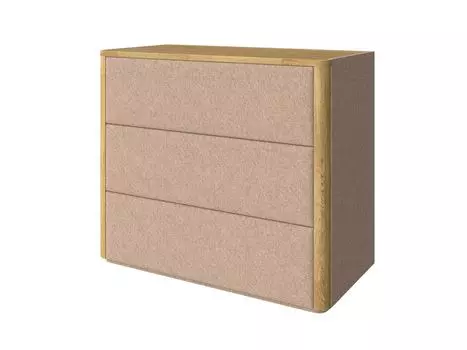 Комод Verda Bliss