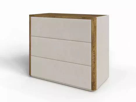 Комод Verda Bliss