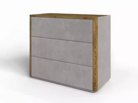 Комод Verda Bliss