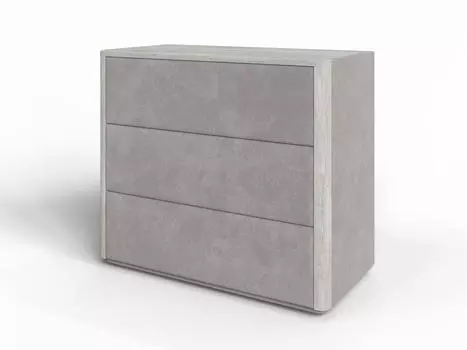 Комод Verda Bliss