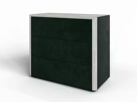 Комод Verda Bliss