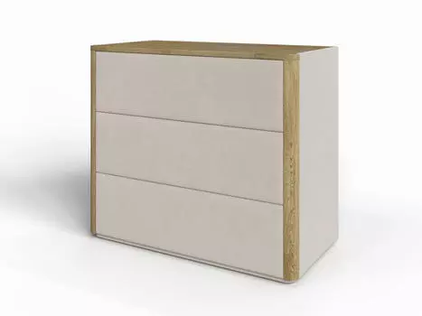 Комод Verda Bliss