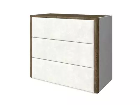 Комод Verda Bliss