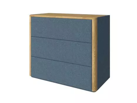 Комод Verda Bliss