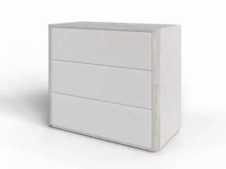 Комод Verda Bliss