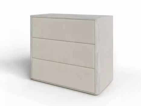 Комод Verda Bliss