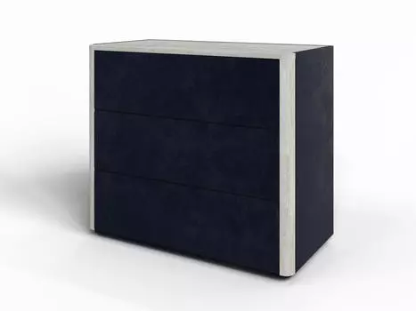 Комод Verda Bliss