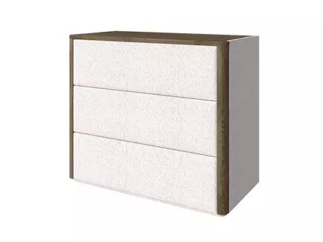 Комод Verda Bliss