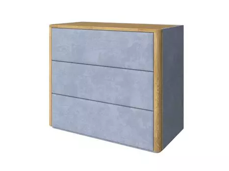 Комод Verda Bliss