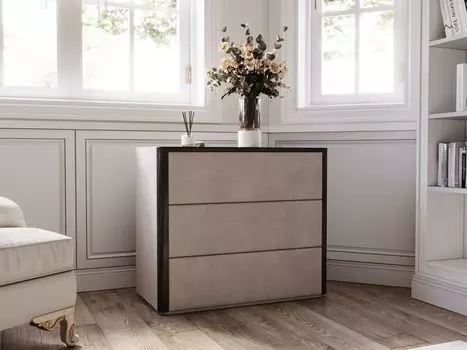 Комод Verda Bliss