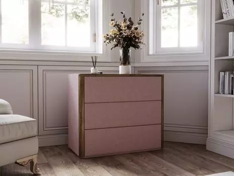 Комод Verda Bliss