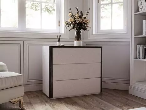 Комод Verda Bliss