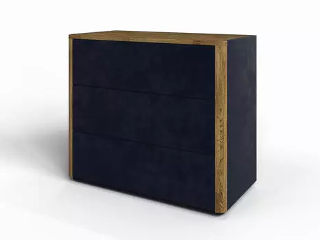 Комод Verda Bliss