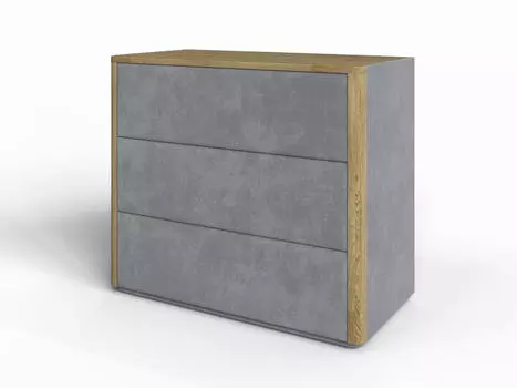 Комод Verda Bliss