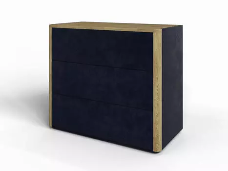 Комод Verda Bliss