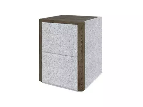 Комод Verda Bliss