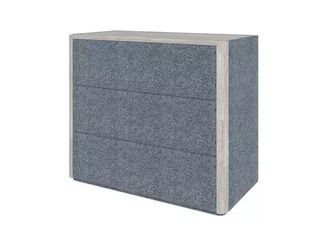 Комод Verda Bliss