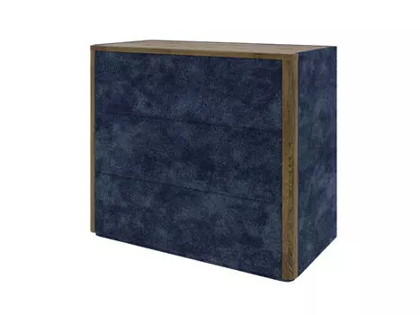 Комод Verda Bliss