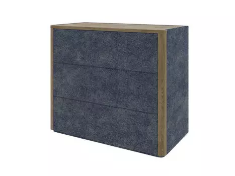 Комод Verda Bliss