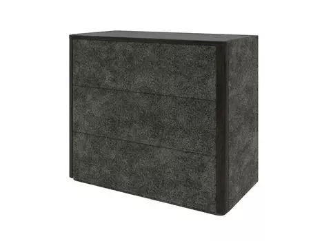 Комод Verda Bliss