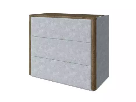 Комод Verda Bliss