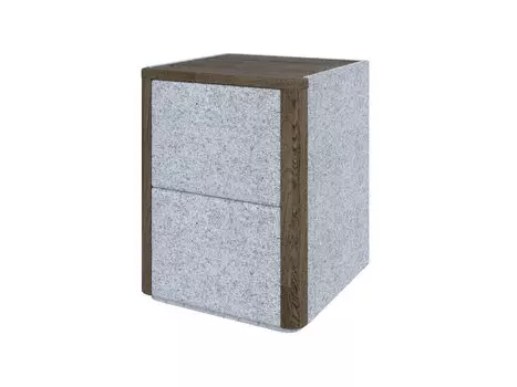 Комод Verda Bliss