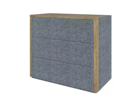 Комод Verda Bliss