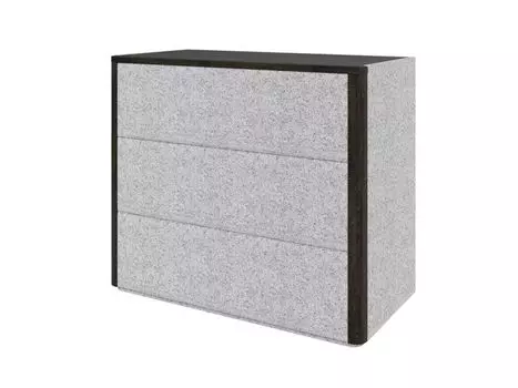 Комод Verda Bliss