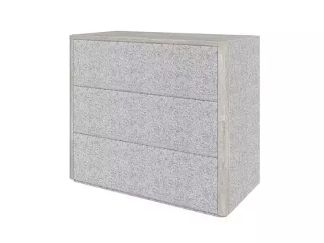 Комод Verda Bliss