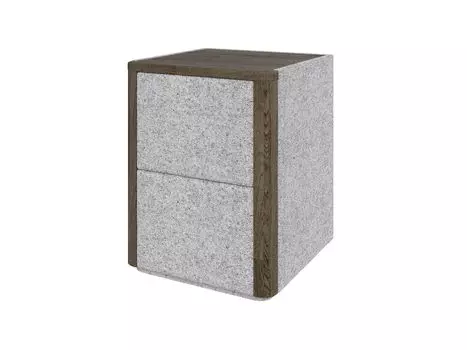 Комод Verda Bliss