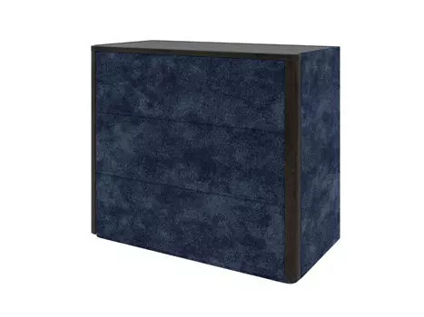 Комод Verda Bliss