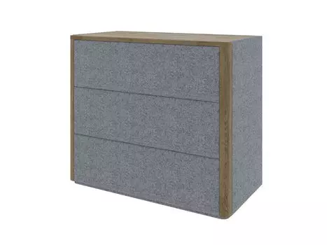 Комод Verda Bliss