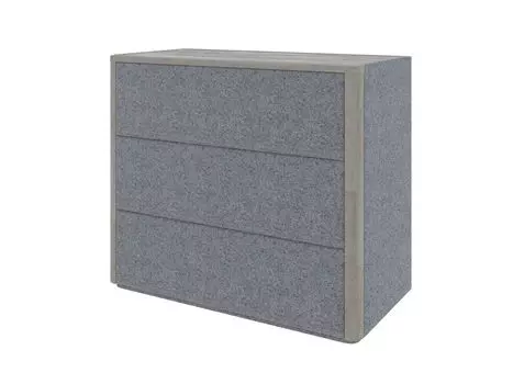 Комод Verda Bliss