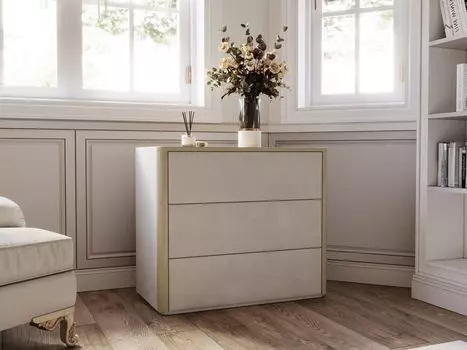 Комод Verda Bliss