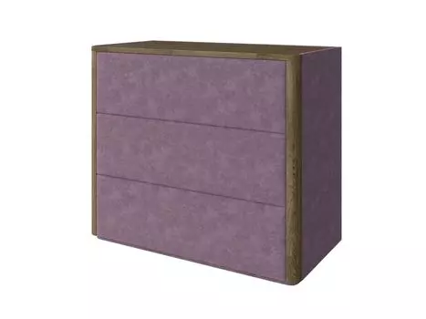 Комод Verda Bliss