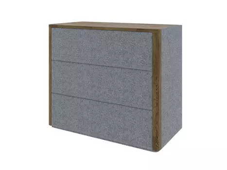 Комод Verda Bliss