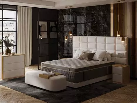 Комод Verda Bliss