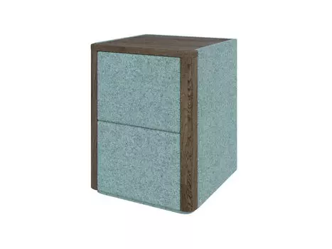 Комод Verda Bliss