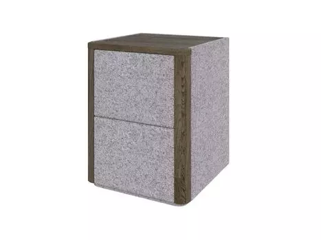 Комод Verda Bliss